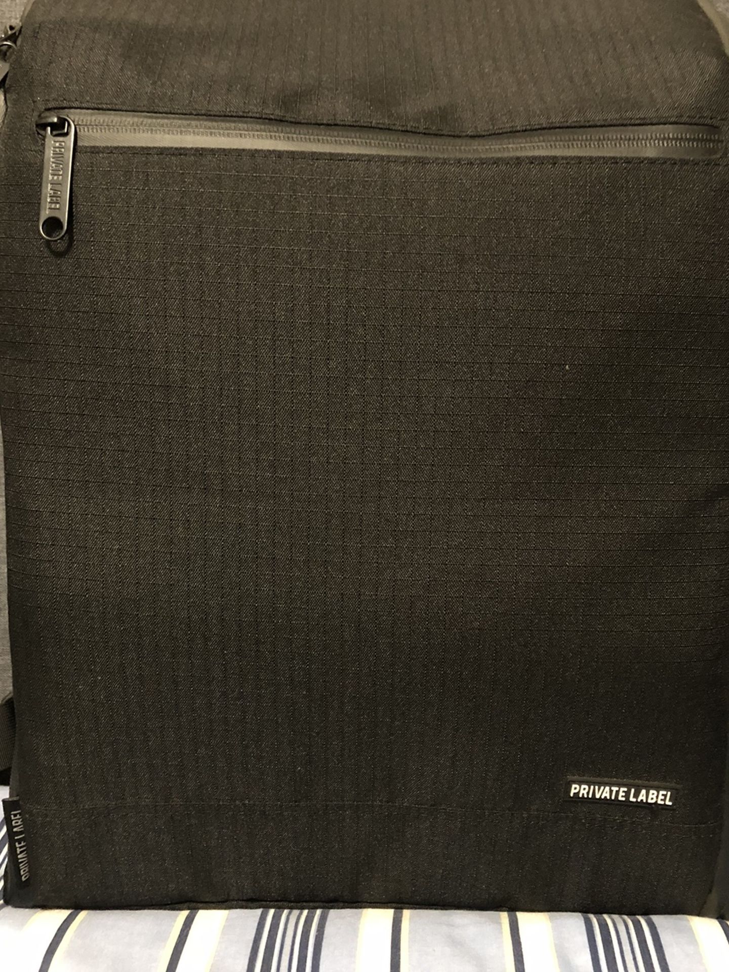 Private label Backpack