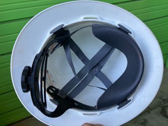 Hard Hat