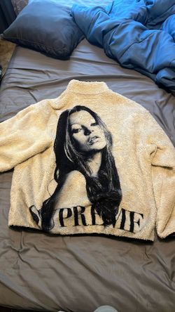 Supreme