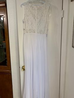 All Ocasion Dress