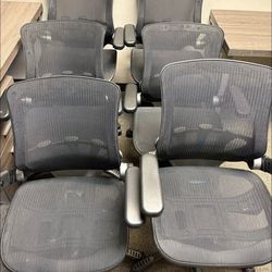 Office Chairs
