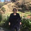 Jeanette Barnard 