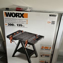 Word Pegasus Work Table & T-Square -brand New - Never Opened