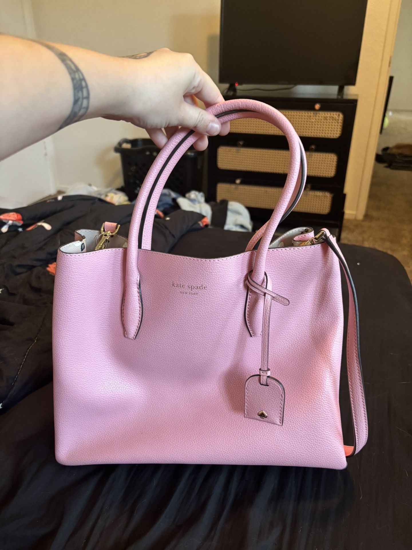 Kate Spade Purse