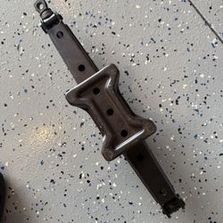 Car Jack
