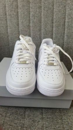 Nike Air Force 1 '07, women's 7.5