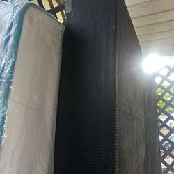 new still in box 