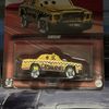 Collector N Stuff 209