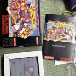 Games 1993