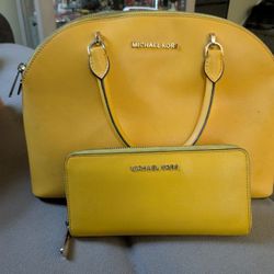 Michael Kors