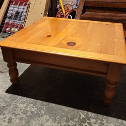 Living room tablet for sale