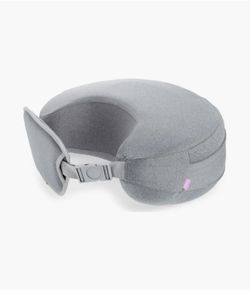 Nursing Pillow