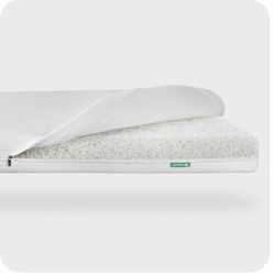 Newton crib Mattress