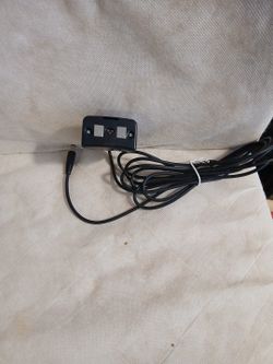 Charging Unit C/K300