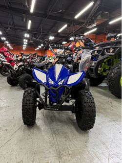 Kids ATV 70 cc For Sale