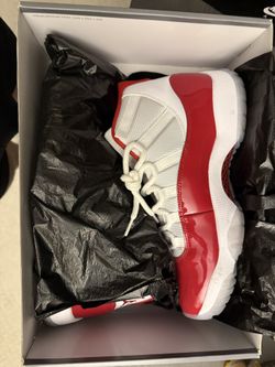 Jordan 11