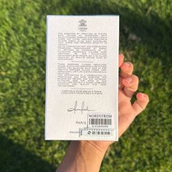 Creed millesime imperial Perfume Cologne AUTHENTIC New, MSRP $350