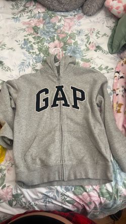 gap sweater XXL kids