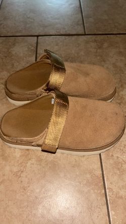 Uggs