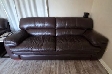 Lazy boy sofas