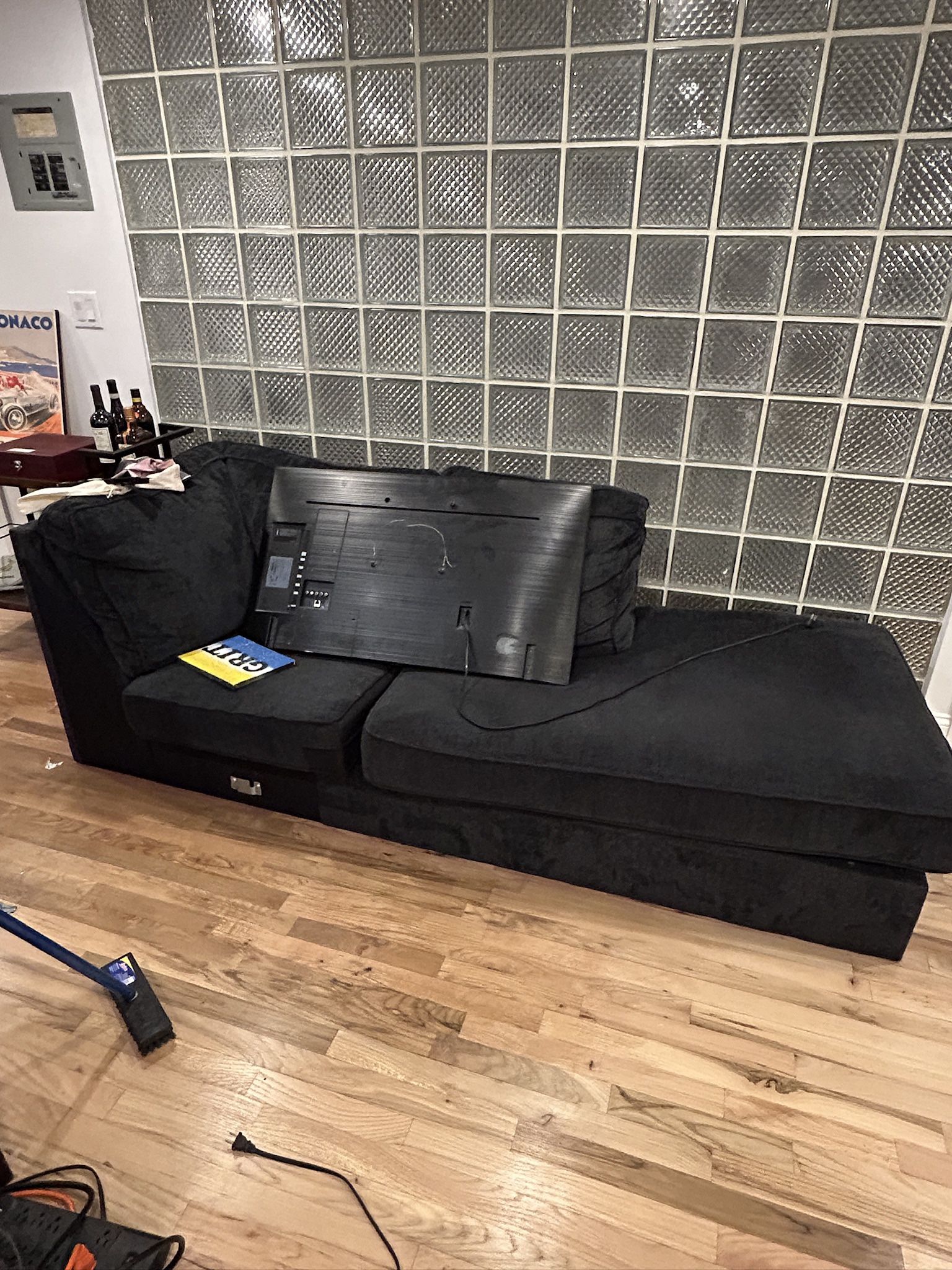 Couch For sale