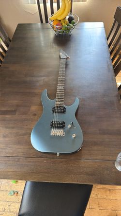 ESP LPS M-50 GUITAR
