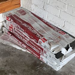 Shingles (GAF Timberline Natural shadow) 