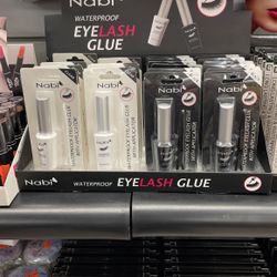 Eyelash Glue