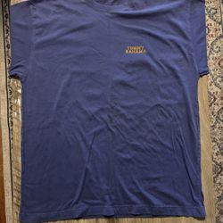 Tommy Bahama Vintage Tee Shirt