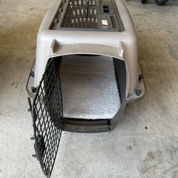 Travel kennel For Small Dog