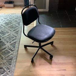 Free Computer Chair