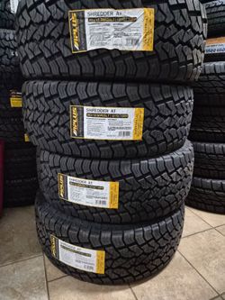 35x12.50r20