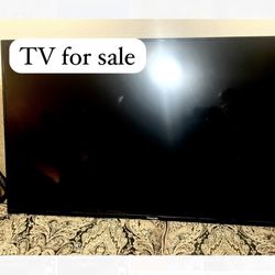 Panasonic LED LCD TV Make An Offer