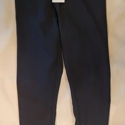 Adidas Aeroready Brand New Leggings And Pair Of Adidas Aeroready Shorts