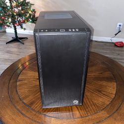 Gaming PC RTX 2060| i5| 16gb DDR 4