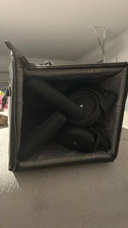 Pack n play