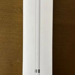 Apple Pencil 1st Gen