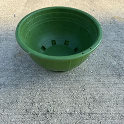 Green Bowl