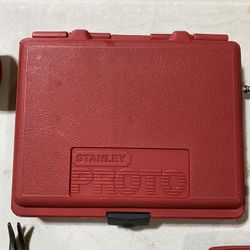 PROTO Ratchet Set