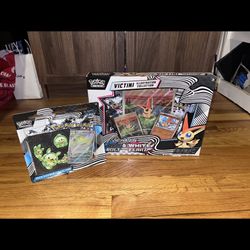 Pokémon