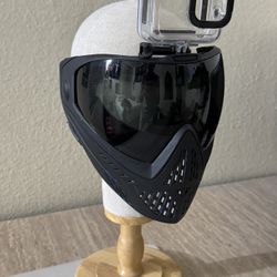 Dye i5 Storm 2.0 $160