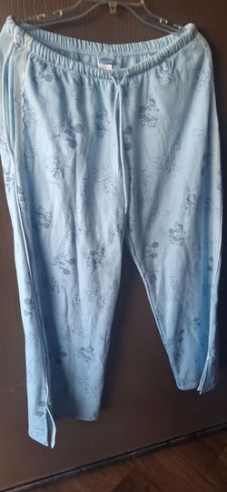 Disney Mickey & Minnie Mouse Size M,L and XL