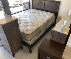 furniture mattress bed frame bunk bed twin full queen king