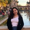 Noemi