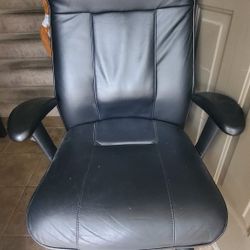 New Exective Office Chair