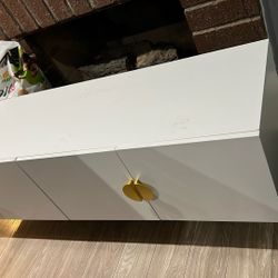 Mueble Nuevo