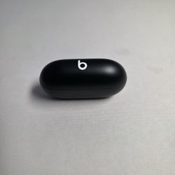 Beats Solo Buds