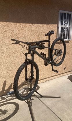 27.5 specialized pitche