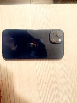 iPhone 14