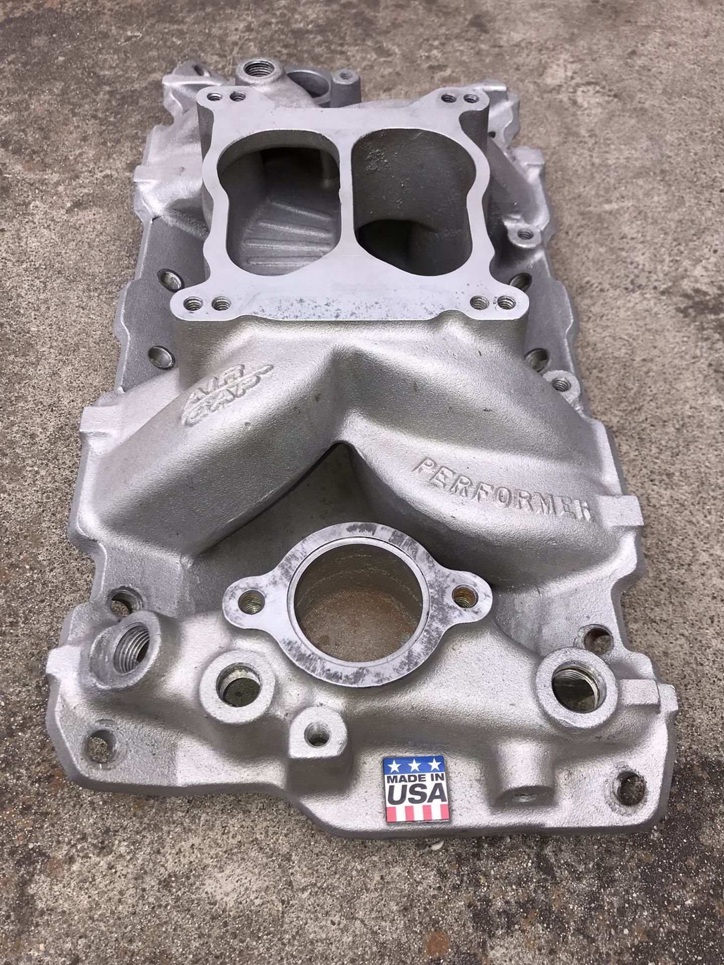67-72 c10 parts